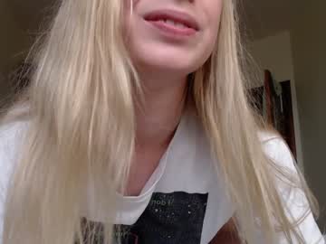 cam girl magic_couple13 image #2331787