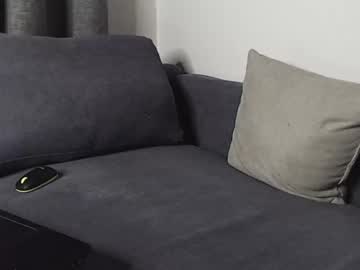 cam man w_witcher image #3006893