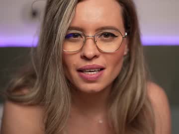 cam girl brandywhite image #3757302