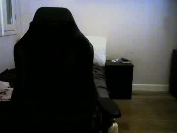 cam man dumbnerd3 image #2492977