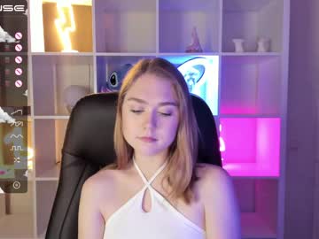 cam girl vanessa_maes image #2294634