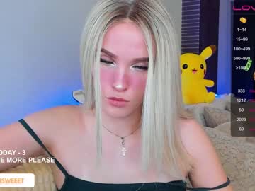 cam girl blush_mikki image #3564772