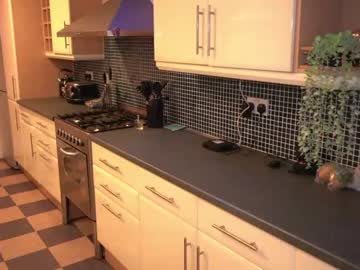 cam girl lucydelovely image #3447854