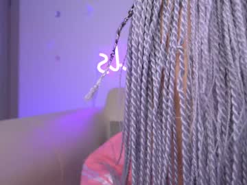 cam girl princessasiana image #2862570