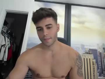 cam man limz88 image #131162