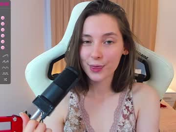 cam girl beckymartens image #2158739