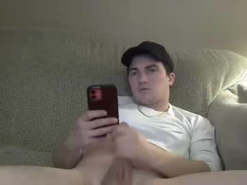 cam couple filthymilfndaddy image #973905