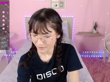 cam girl little_effy18 image #1401420