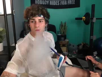 cam man crashmonroe image #2431168