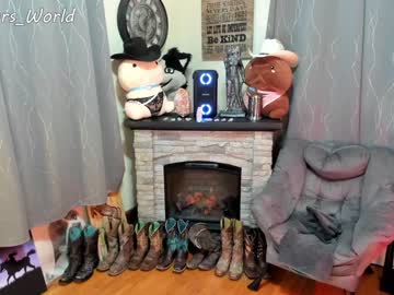 cam girl murbears_world image #2323526