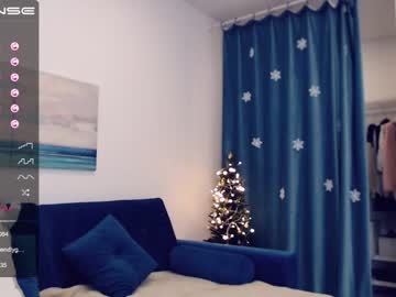 cam girl small_blondee image #855957