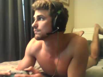 cam man wandererjj image #518844