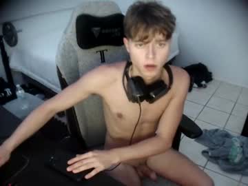 cam man jamesoblonde image #3929375
