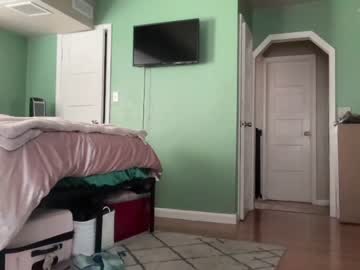 cam girl oftenelle image #2951985