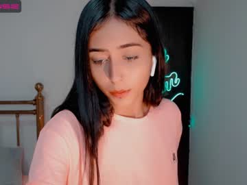 cam girl gummy_bear7 image #2657656