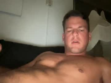 cam man joshv1992 image #1319635