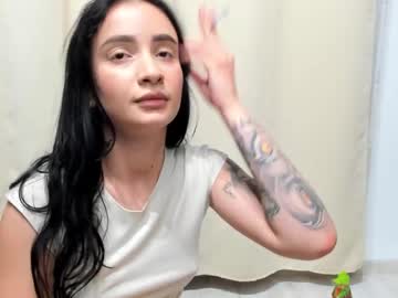 cam girl love_mexoxo image #4076907