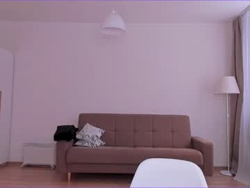 cam girl olli_ver image #3185725