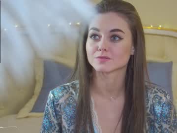 cam girl lettymoa image #634918