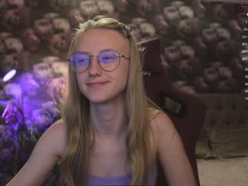 cam girl angeellina image #1948314