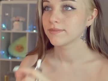 cam girl mia_milagros image #1540317