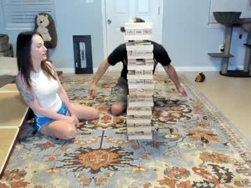 cam man whaaaaaaaat image #1777602