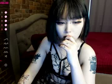 cam girl aoi_renji image #953116