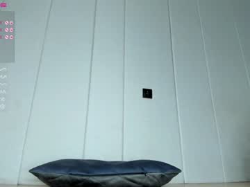 cam girl aya_hitakayama image #3043500