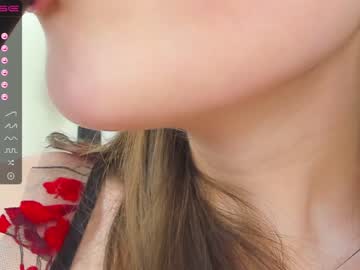 cam girl beckymartens image #471722