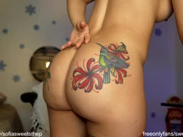 cam girl sweetsthep22 image #3112658