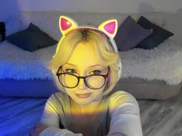 cam girl deryubanny image #3367172