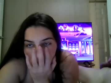 dabest102774 cam