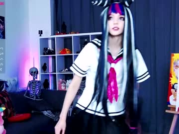 cam girl madnessalise image #432125