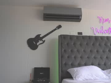 cam girl venezolanacute image #1881773