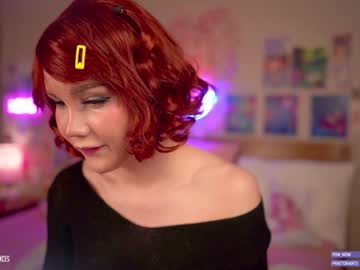 cam tranny blondelashes19 image #2312679