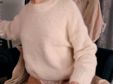 cam girl saintlyn image #2976002