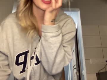 cam girl angel_from_sky image #3520606