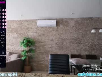 cam girl spivi image #2070257