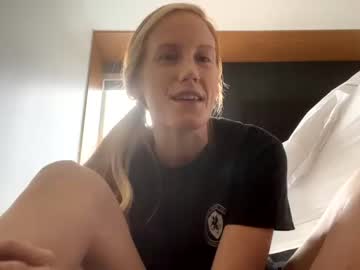 swedgirl_ cam