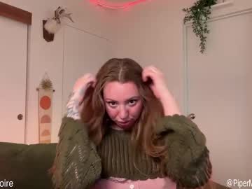 cam girl pmpeachyy image #4075839