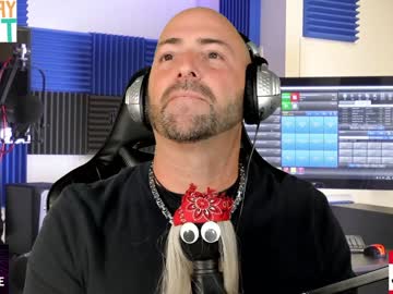 cam man whaaaaaaaat image #2632353