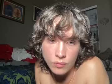 cam man ethanbakerr image #1252895
