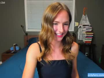 cam girl innocentprovenguilty image #125414