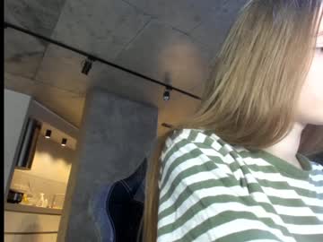 cam girl mysat image #1285871
