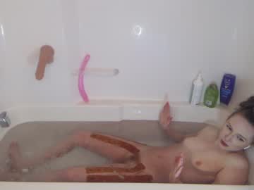 cam girl skyewatson image #1286794