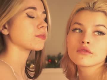 cam girl a_mhere image #3272511
