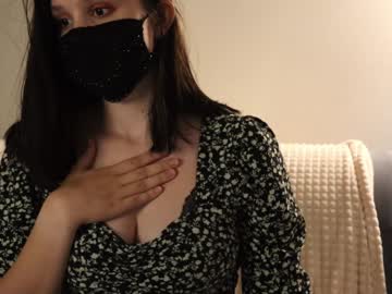 cam girl mileyrayy image #2639436