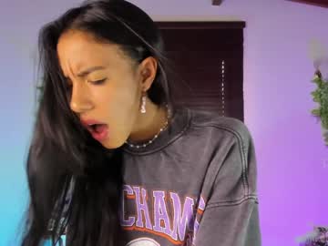 cam girl abiee__ image #3252726