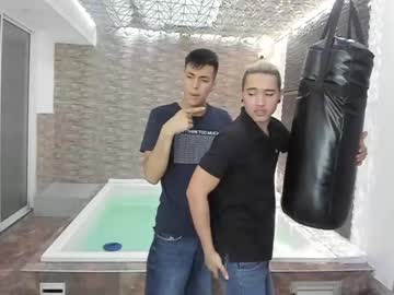 cam man bisexlife_hot image #201182