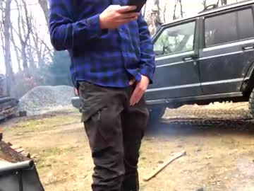 cam man decentdick93 image #3445160